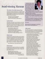 DG_Anchora_Vol122_No2_019.jpg