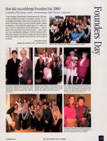 DG_Anchora_Vol122_No2_020.jpg