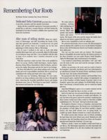 DG_Anchora_Vol122_No2_023.jpg