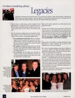 DG_Anchora_Vol122_No2_025.jpg