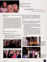 DG_Anchora_Vol122_No2_026.jpg
