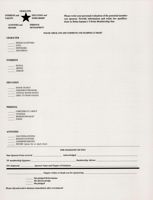DG_Anchora_Vol122_No2_031.jpg