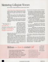 DG_Anchora_Vol122_No2_033.jpg