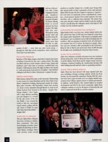 DG_Anchora_Vol122_No2_035.jpg