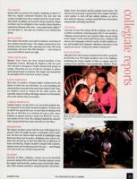 DG_Anchora_Vol122_No2_034.jpg