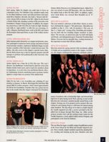 DG_Anchora_Vol122_No2_036.jpg