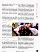 DG_Anchora_Vol122_No2_040.jpg
