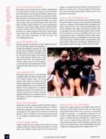DG_Anchora_Vol122_No2_041.jpg