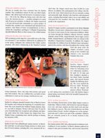 DG_Anchora_Vol122_No2_042.jpg