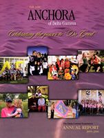 DG_Anchora_Vol122_No3_000.jpg
