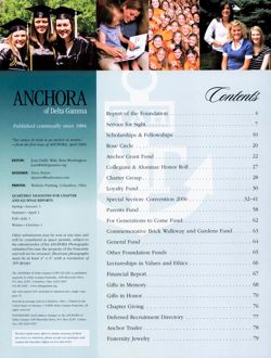 DG_Anchora_Vol122_No3_002.jpg