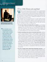 DG_Anchora_Vol122_No3_003.jpg