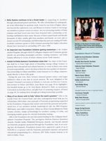 DG_Anchora_Vol122_No3_004.jpg