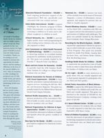 DG_Anchora_Vol122_No3_007.jpg