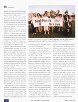 DG_Anchora_Vol122_No4_005.jpg