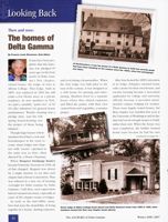 DG_Anchora_Vol122_No4_023.jpg