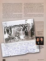 DG_Anchora_Vol122_No4_031.jpg