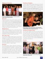DG_Anchora_Vol122_No4_036.jpg