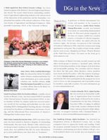 DG_Anchora_Vol122_No4_042.jpg