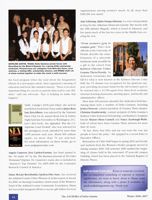 DG_Anchora_Vol122_No4_043.jpg
