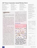 DG_Anchora_Vol122_No4_045.jpg