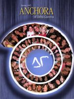 DG_Anchora_Vol123_No1_000.jpg