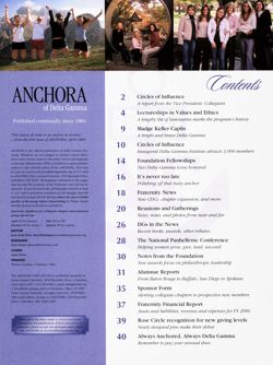 DG_Anchora_Vol123_No1_002.jpg