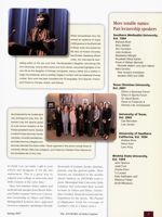 DG_Anchora_Vol123_No1_006.jpg