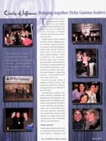 DG_Anchora_Vol123_No1_009.jpg