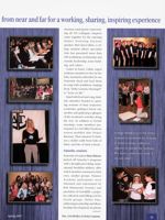 DG_Anchora_Vol123_No1_010.jpg