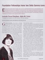 DG_Anchora_Vol123_No1_013.jpg