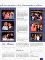 DG_Anchora_Vol123_No1_012.jpg