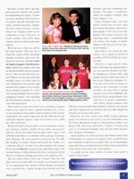 DG_Anchora_Vol123_No1_016.jpg