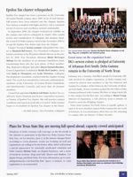 DG_Anchora_Vol123_No1_018.jpg
