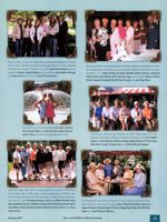 DG_Anchora_Vol123_No1_024.jpg