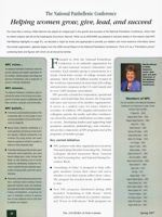 DG_Anchora_Vol123_No1_027.jpg