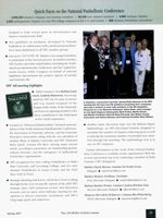 DG_Anchora_Vol123_No1_028.jpg