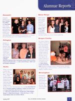 DG_Anchora_Vol123_No1_030.jpg