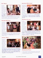 DG_Anchora_Vol123_No1_032.jpg