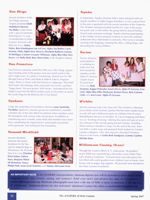 DG_Anchora_Vol123_No1_033.jpg
