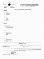DG_Anchora_Vol123_No1_035.jpg