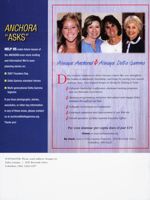 DG_Anchora_Vol123_No1_039.jpg