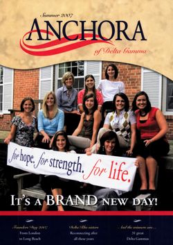 DG_Anchora_Vol123_No2_000.jpg