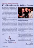DG_Anchora_Vol123_No2_001.jpg