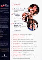 DG_Anchora_Vol123_No2_002.jpg