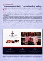 DG_Anchora_Vol123_No2_003.jpg