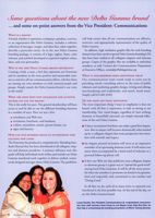 DG_Anchora_Vol123_No2_005.jpg