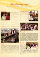 DG_Anchora_Vol123_No2_006.jpg