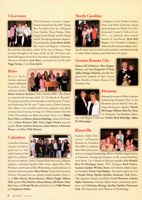 DG_Anchora_Vol123_No2_007.jpg
