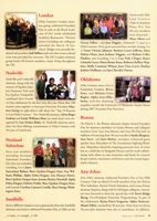 DG_Anchora_Vol123_No2_008.jpg
